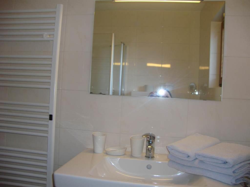 Haus Am Buehel Apartment Gaschurn Room photo